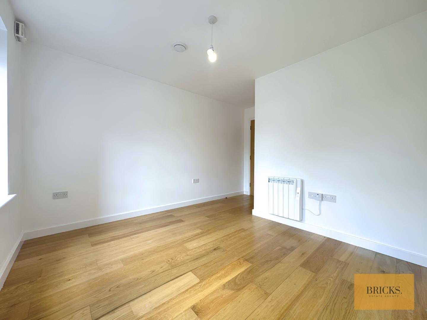 E3j_J0gpL0-V2B50k_ORSQ